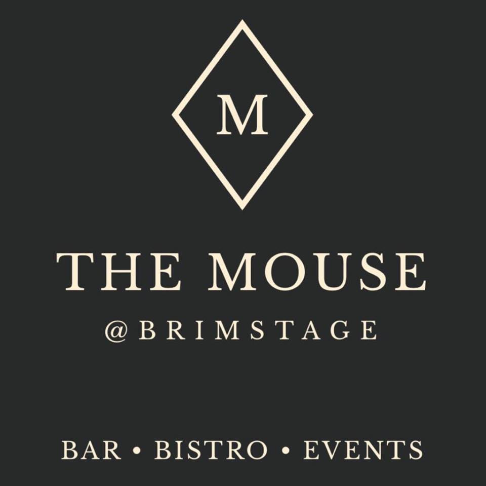the-mouse