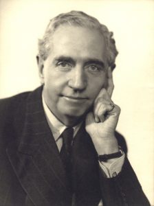 Second Lord Leverhulme
