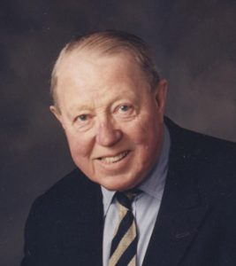 Third Lord Leverhulme