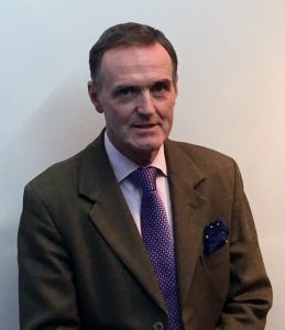 Graham-Tongue