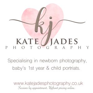 Kate Jades Photography